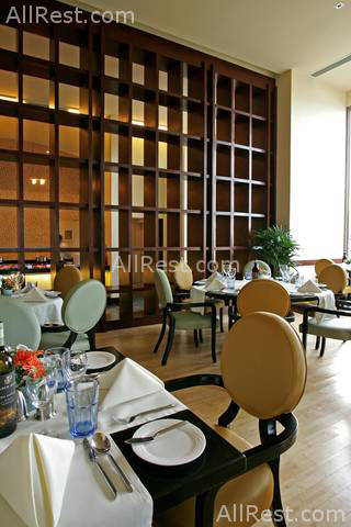 Hilton Cebu Resort & Spa 7